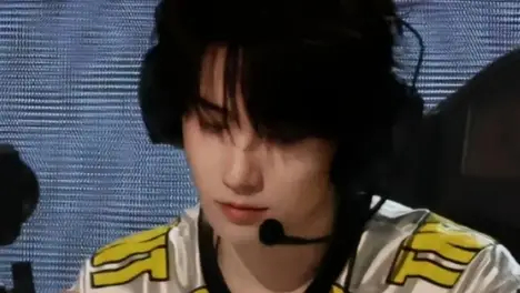 Creme选手谈Faker招牌英雄：沙皇、发条魔灵与加里奥的传奇印记