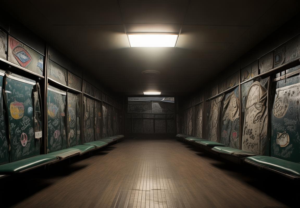 退役告别！老将离队合同到期，青春记忆永存，传奇永不落幕