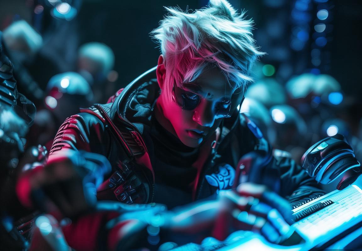 TheShy绕后决策失误致IG经济优势逆转，T1团战翻盘Faker阿狸关键控制显威，IG阵容后期劣势尽显