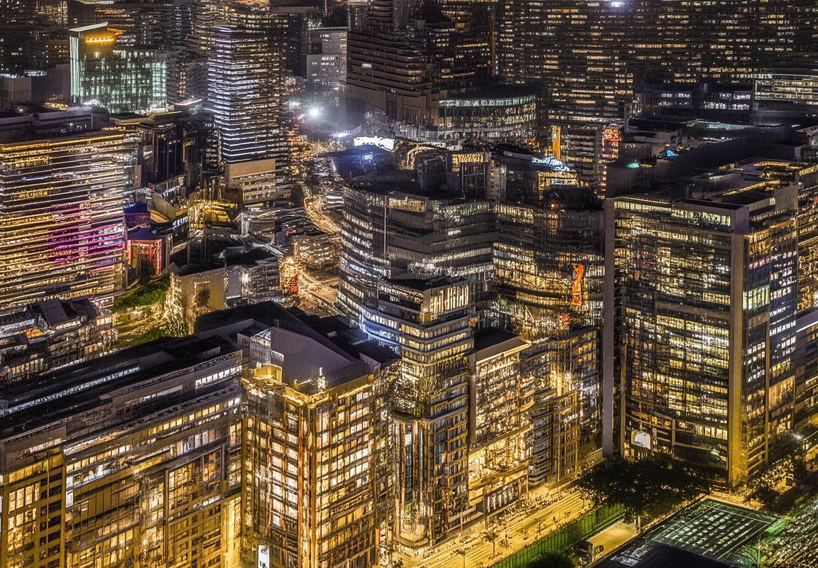 禁灭新英雄全攻略：技能解析、连招技巧与出装策略一网打尽