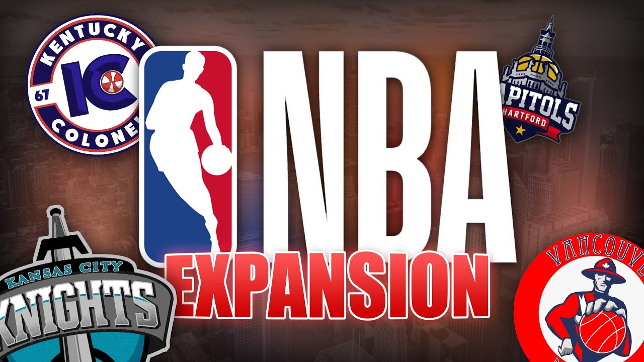 【小组赛战报】死亡之组名不虚传，LGD与Spirit首日战平！