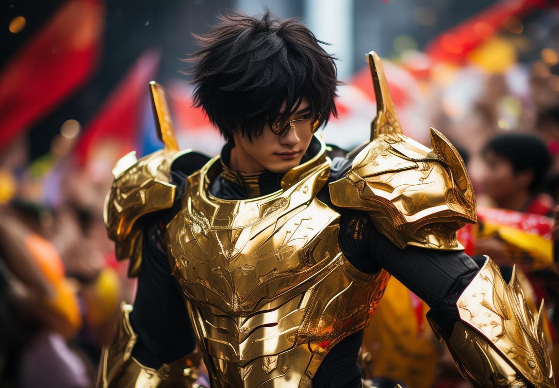 泪目！GAM.Levi用招牌梦魇拿下世界赛最后一场胜利。