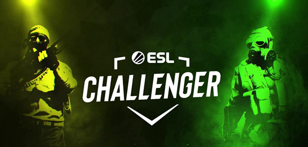 全局BP制度如何影响电竞赛事规则？英雄池深度与战术多样性提升赛事观赏性