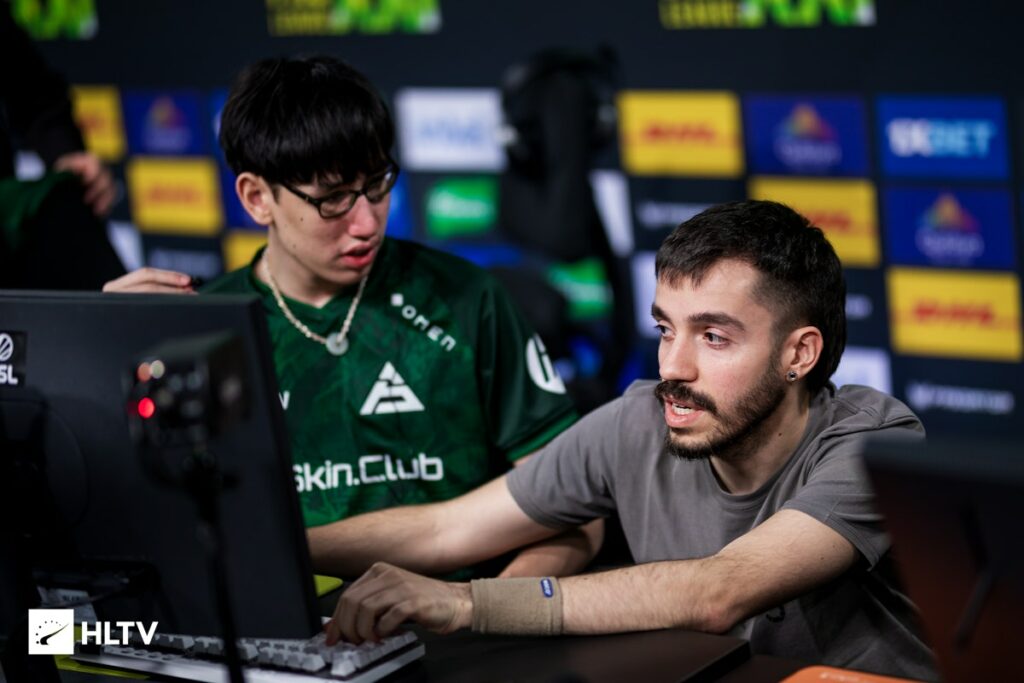 全局BP制度如何影响电竞赛事规则？英雄池深度与战术多样性提升赛事观赏性