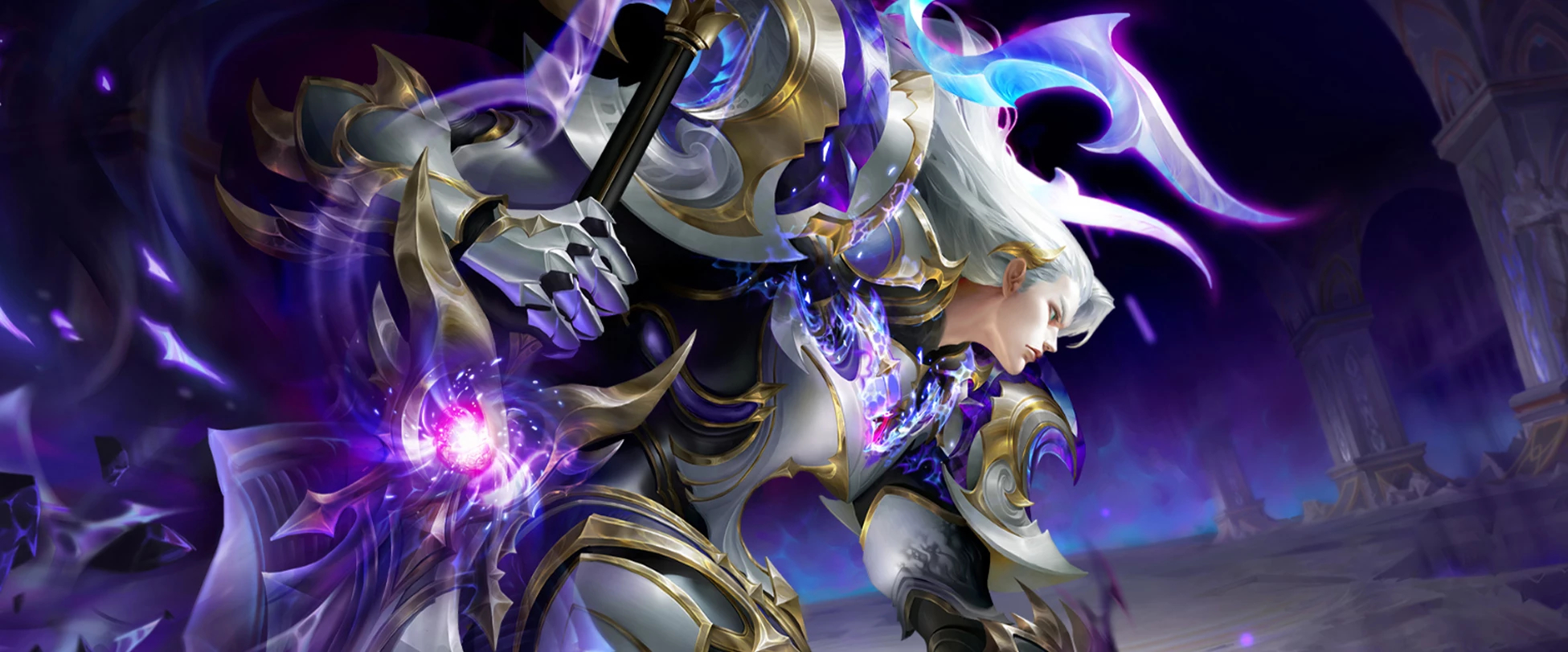 王者荣耀皮肤盘点：少司缘三星堆联动惊艳，李白婉儿新皮肤帅爆，芈月88碎片皮肤超值入手