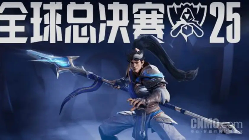 S15全球总决赛入围赛焦点战：T1对阵IG，Faker与Rookie中路对决引爆英雄联盟赛事