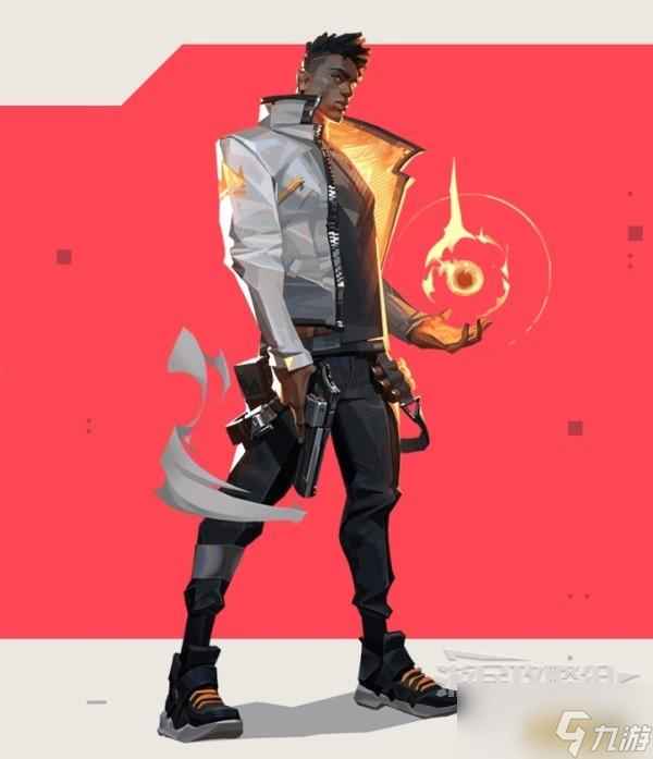 陷入瓶颈？BLG《无畏契约》明星选手RuoYi数据对比上赛季显著下滑