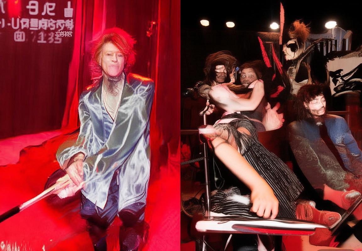 半决赛选手对位数据前瞻：Faker vs Zeka，老将与新王的传承之战。