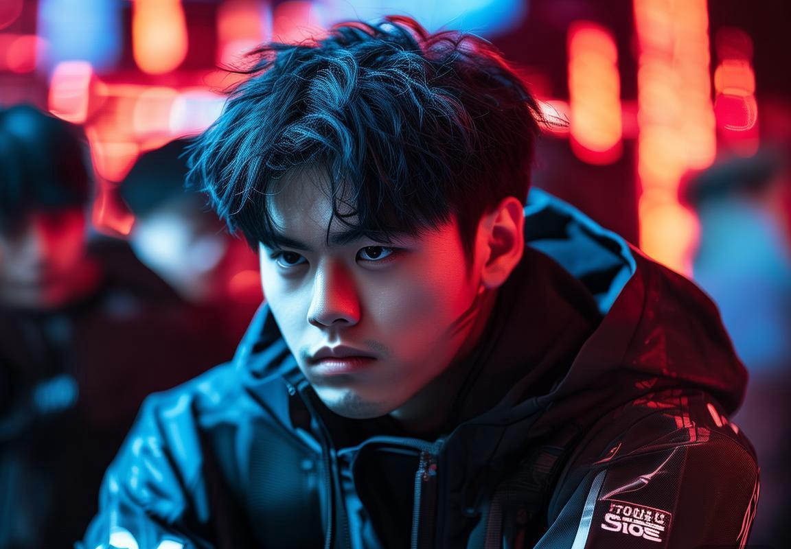 Knight小组赛放话最想对阵T1，直面LCK强敌剑指淘汰赛